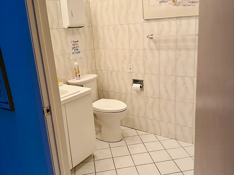 380 Park Ave #1 — Photo 9