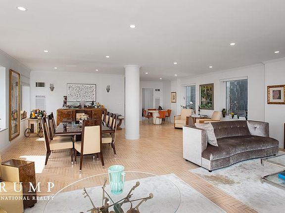 5th image of 106 Central Park S APT 29A