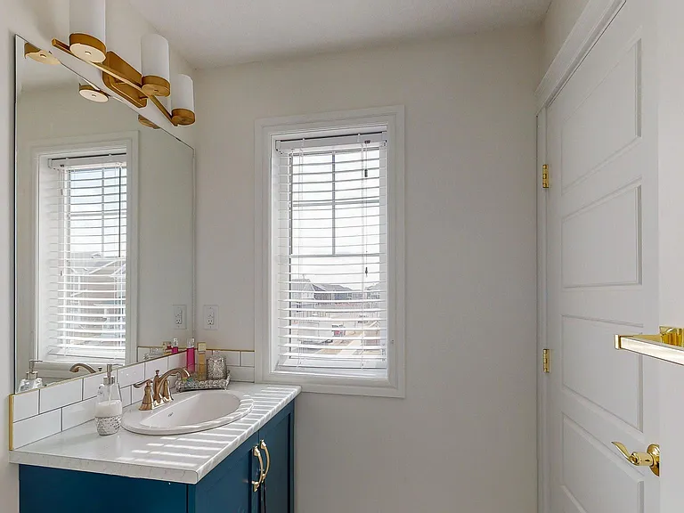 6859 Evans Wynd NW — Photo 23