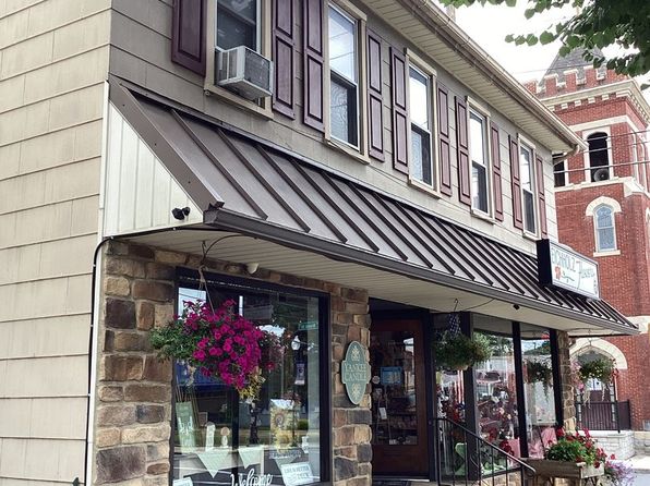 131 E Main St #2