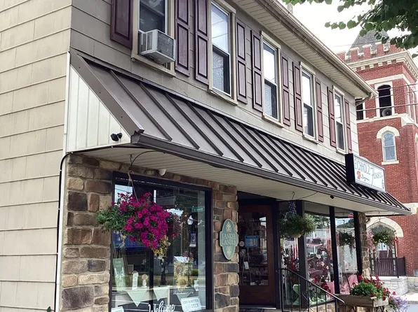 131 E. Main Street, 131 E Main St #2, Waynesboro, PA 17268