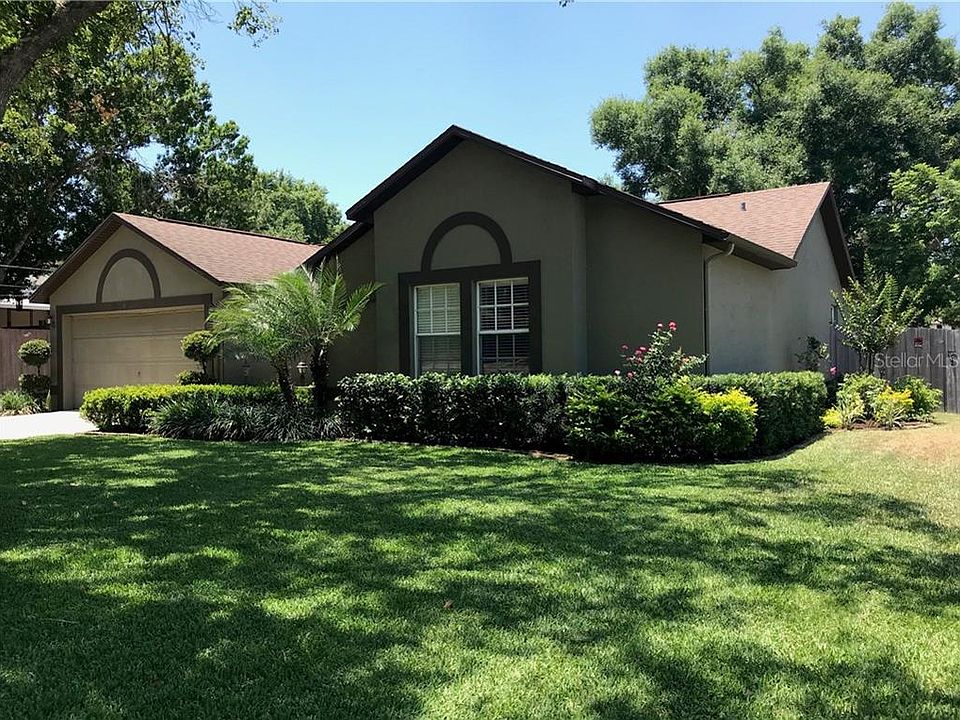1st image of 805 S Galena Ave
