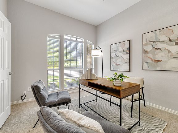 5th image of 6000 Plantation Ln
