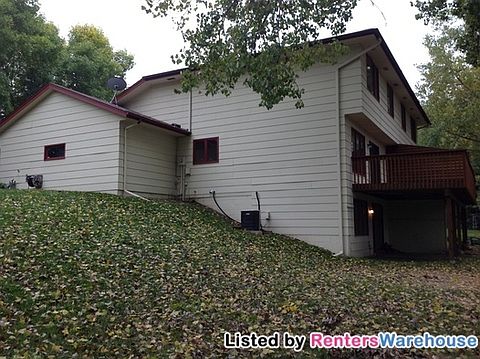 4th image of 12404 Birnamwood Ct