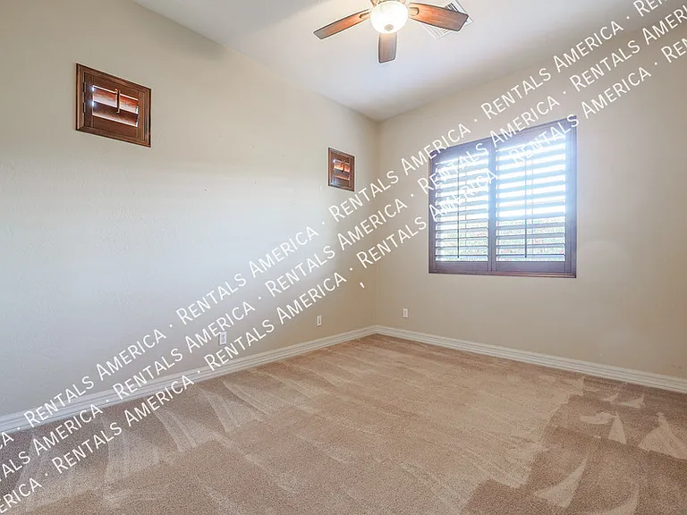 12439 E Lupine Ave — Photo 26