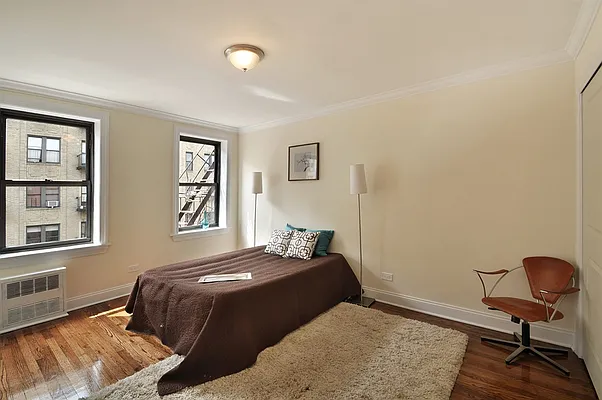 Sold by Corcoran | media 21