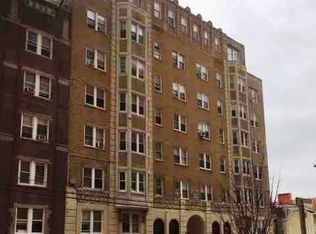 37 S Iowa Ave APT 4C, Atlantic City, NJ