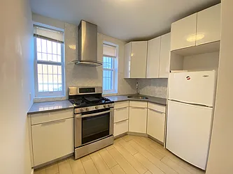 Rented by Realty Collective