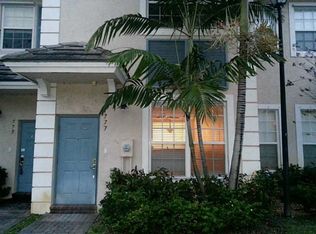 777 NW 42nd Ave, Plantation, FL 33317