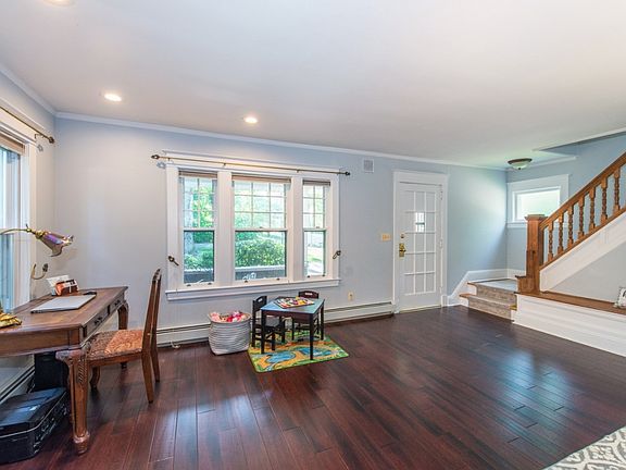 3rd image of 75 Todd Rd