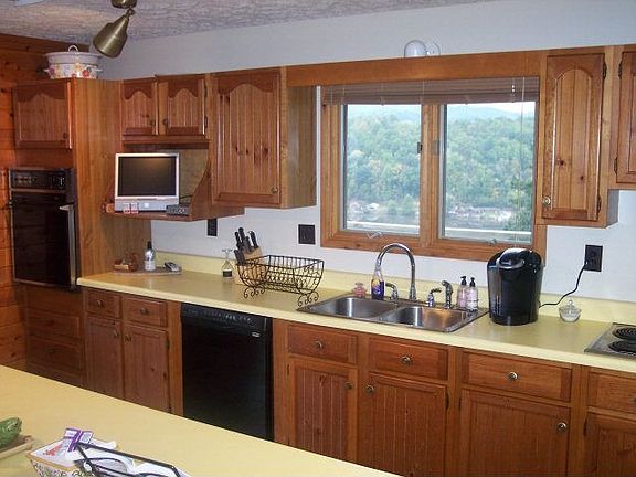 2nd image of 4521 Waterfront Farms Dr