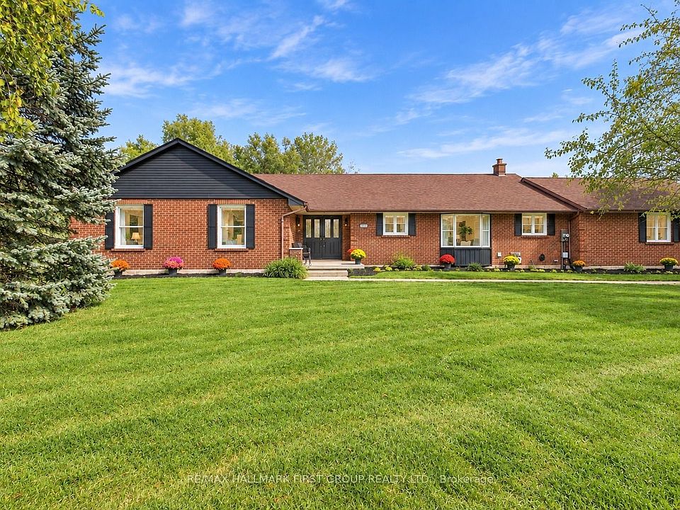 1st image of 4275 Tooley Rd