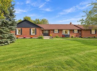 4275 Tooley Rd, Clarington, ON L1E1Z4