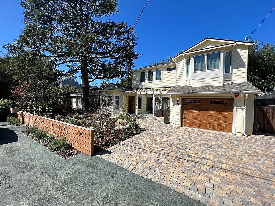 1st image of 148 Carmelita Dr