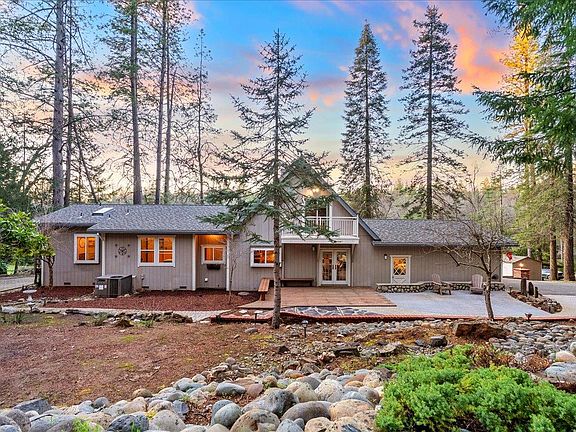 3rd image of 5621 Saw Mill Rd