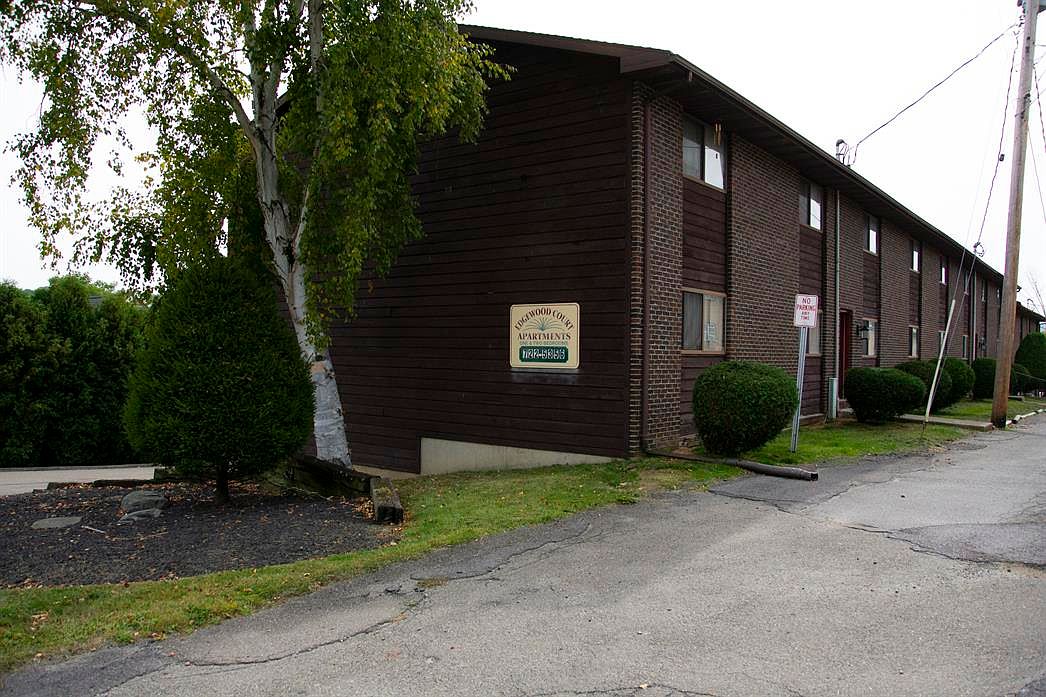3552 Smith Dr Apartment, Endicott, NY 13760 Zillow