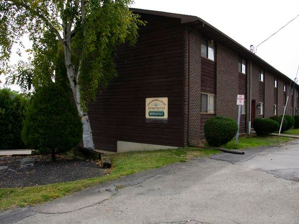 3552 Smith Dr #APARTMENT