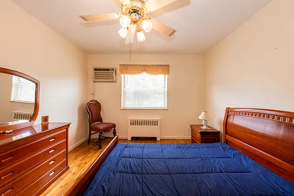 Sold by Ben Bay Realty Co. of Bay Ridge | media 22