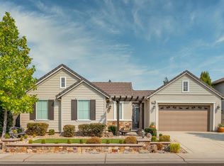 11833 Pyxis Cir, Rancho Cordova, CA 95742