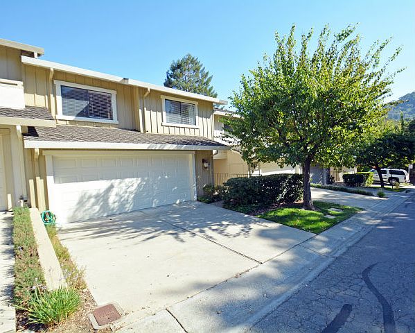 1st image of 14682 Stoneridge Dr