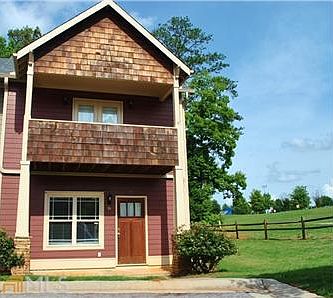 4th image of 407 G1 North Lake Dr