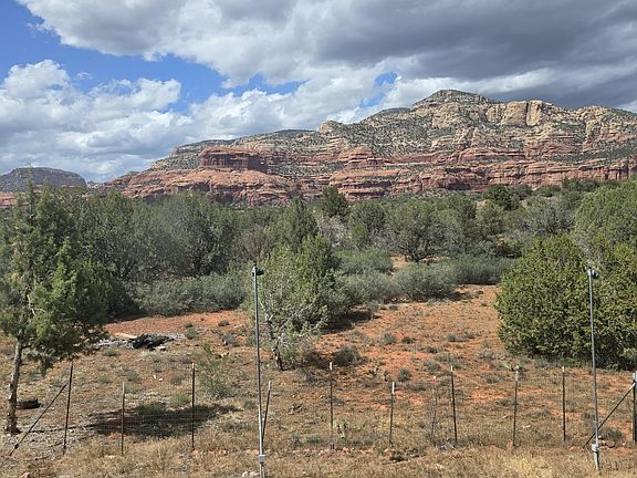 5th image of 145 Spirit Ranch Road