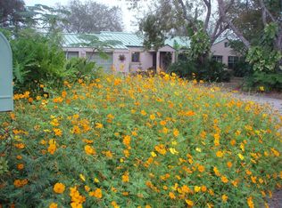 182 Charles Barber Rd, San Benito, TX 78586