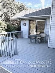 4th image of 23050 Homestead Way