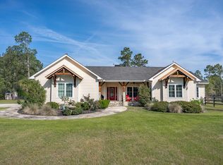 4097 Snaffle Bit Dr, Aiken, SC 29803