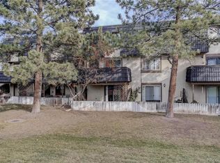 6878 South Broadway, Centennial, CO 80122