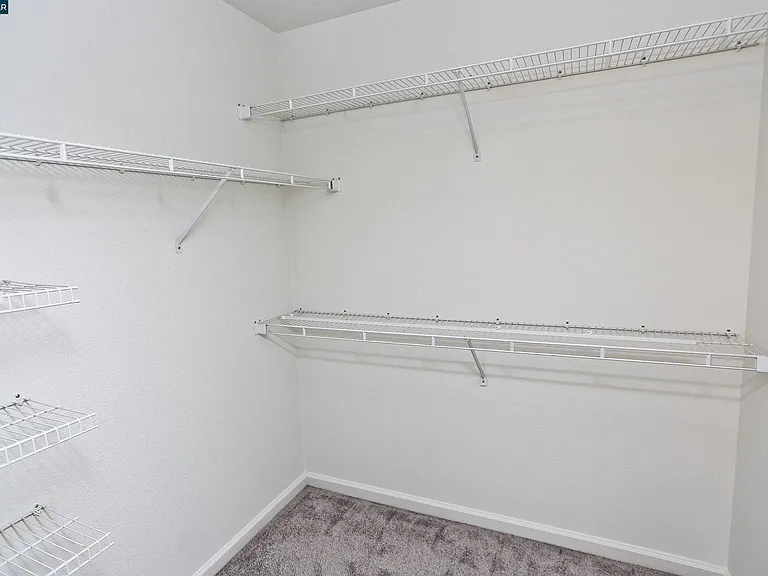 1079 River Rock Ln — Photo 17