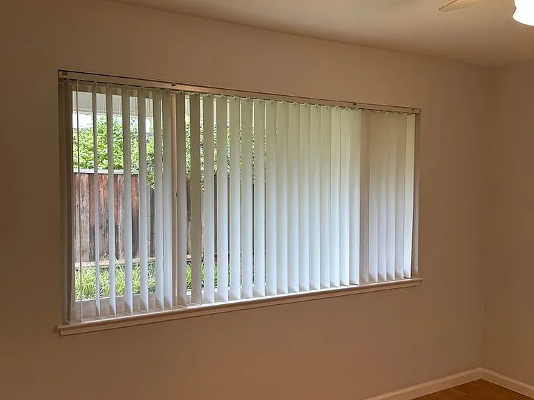 250 Palo Alto Ave — Photo 22
