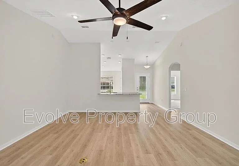 6 Pickcane Ln — Photo 15