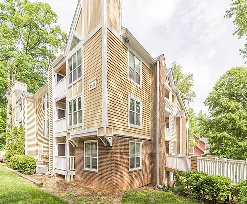 2516 Cranbrook Ln #1-11 Photo 1