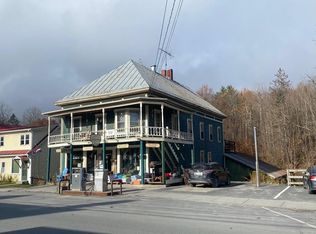 3087 Main St, Cabot, VT 05647