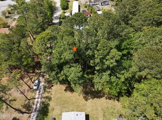 940 Stanland St, Calabash, NC 28467