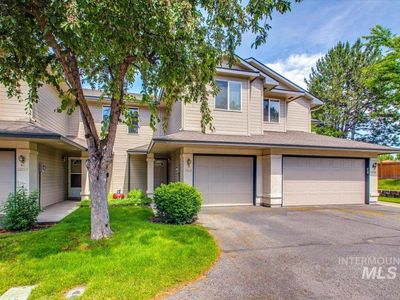 5856 N Cobbler Ln, Garden City, ID, 83703
