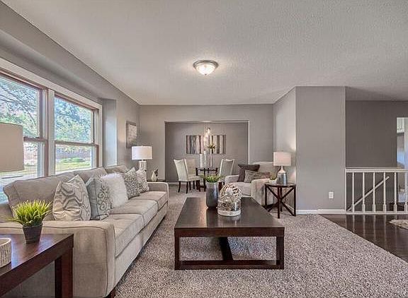 2nd image of 4509 Frederickton Ct