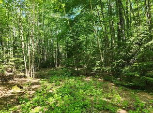 409 Mill Hill Rd, Waterford, ME 04088