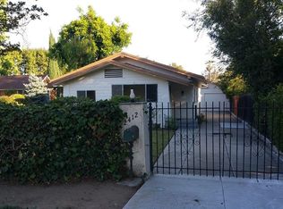2412 Seneca St, Pasadena, CA 91107