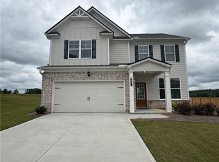 6004 Spring Way, Lithonia, GA 30038