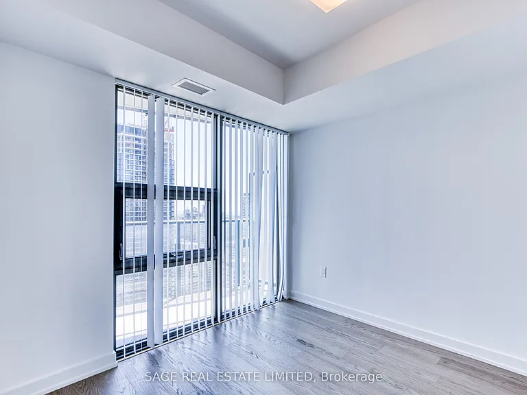 11 Wellesley St W #2613 — Photo 18