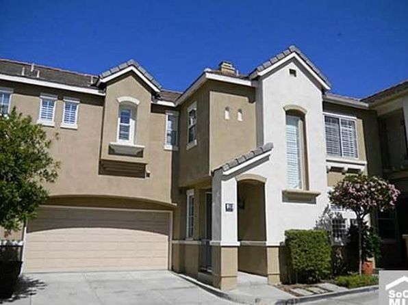 139 Seacountry Ln