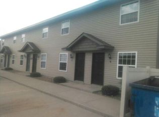 407 Meadow Dr #2, Troy, IL 62294