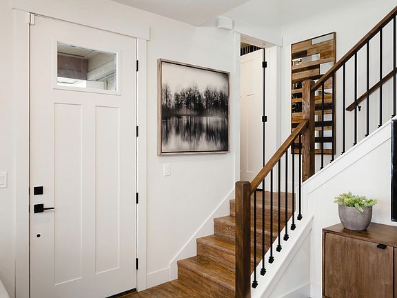 Morgan Plan 1 - Image 4