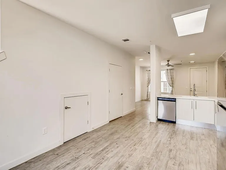 7805 Cooper Ln #206 — Photo 10