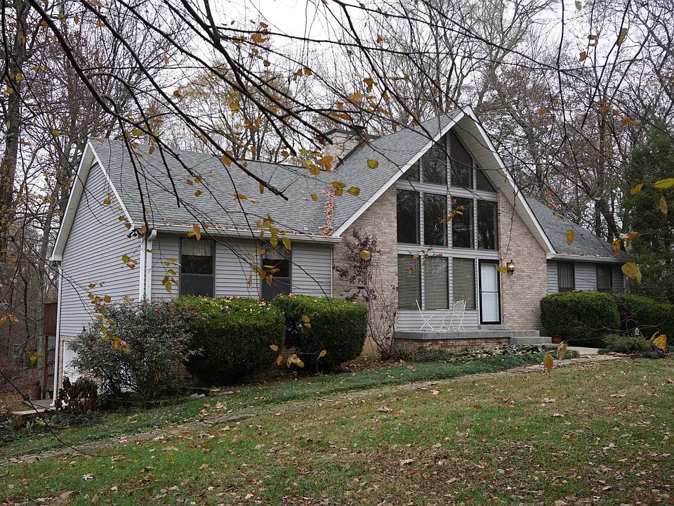 1st image of 333 Deepwood Trl