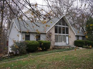 333 Deepwood Trl, Clarksville, TN 37042