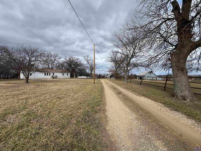 1430 Road 40, Madison, KS, 66860