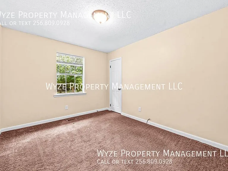 2213 Cecille Dr SW — Photo 34